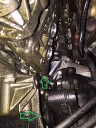 See B1252 in engine